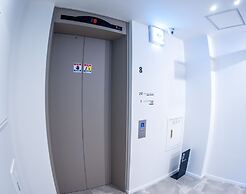Hotel  Yam YeonSan