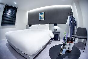Hotel  Yam YeonSan