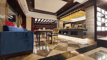 Hotel Sepal