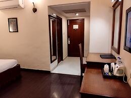 Hotel Sepal