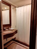 Hotel Sepal