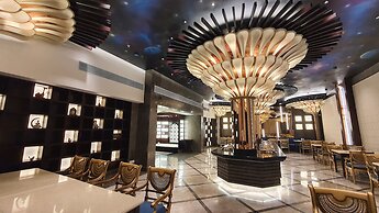 Hotel Sepal
