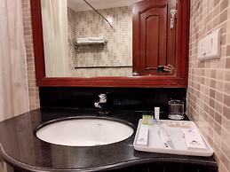Hotel Sepal