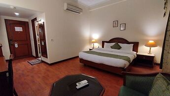 Hotel Sepal