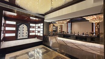 Hotel Sepal