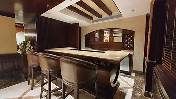 Hotel Sepal