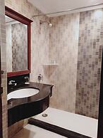 Hotel Sepal