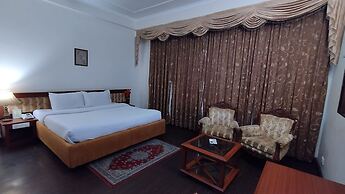 Hotel Sepal