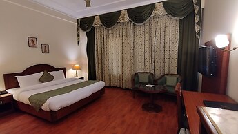Hotel Sepal