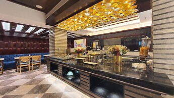 Hotel Sepal