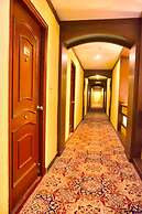 Hotel Sepal