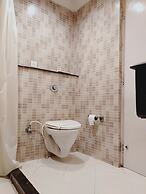 Hotel Sepal