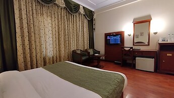 Hotel Sepal