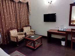 Hotel Sepal