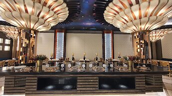 Hotel Sepal