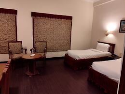 Hotel Sepal