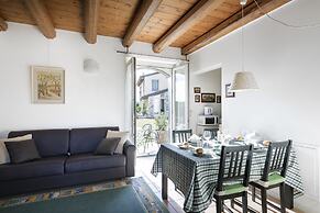 Corte dei Soavi - Apartments