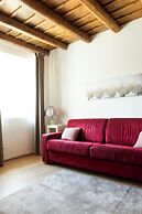 Corte dei Soavi - Apartments