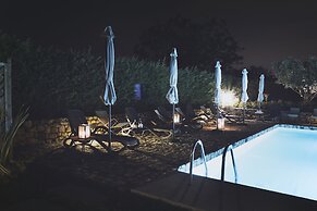 Corte dei Soavi - Apartments