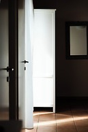 Corte dei Soavi - Apartments