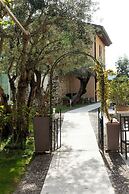 Corte dei Soavi - Apartments