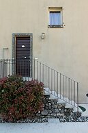 Corte dei Soavi - Apartments
