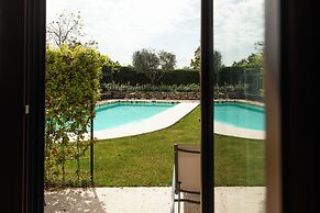 Corte dei Soavi - Apartments