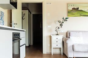 Corte dei Soavi - Apartments