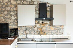 Corte dei Soavi - Apartments