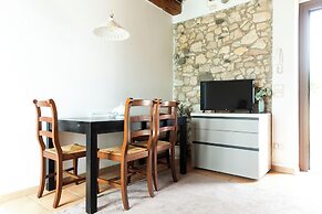 Corte dei Soavi - Apartments
