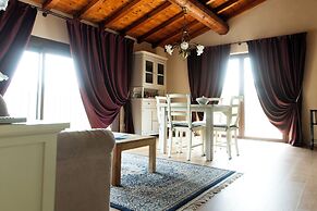 Corte dei Soavi - Apartments