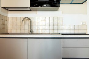 Corte dei Soavi - Apartments