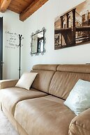 Corte dei Soavi - Apartments