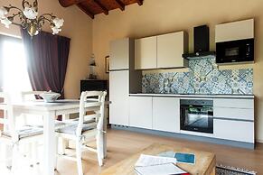 Corte dei Soavi - Apartments