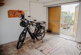 Ferienwohnung Münch