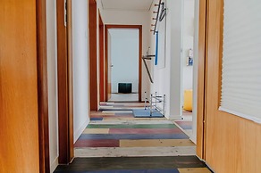 Ferienwohnung Münch