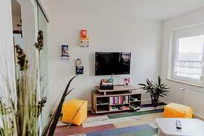Ferienwohnung Münch
