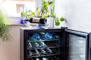 Ferienwohnung Münch