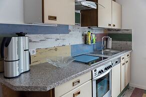 Ferienwohnung Münch