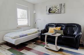 Ferienwohnung Münch