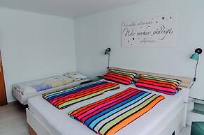 Ferienwohnung Münch