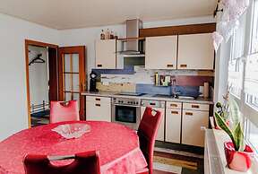 Ferienwohnung Münch