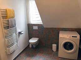 Ferienwohnung Bartel