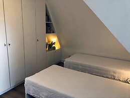 Ferienwohnung Bartel