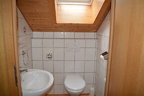 Feriendorf Büchelberg