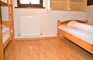 Feriendorf Büchelberg