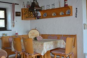 Feriendorf Büchelberg