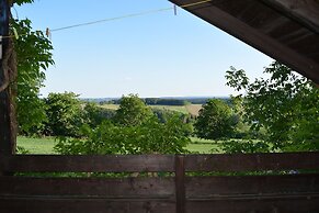 Feriendorf Büchelberg