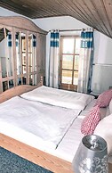 Feriendorf Büchelberg