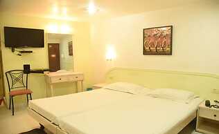 Marble Palace Guest House